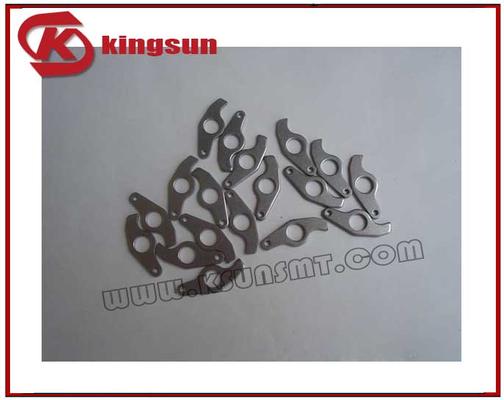 Yamaha SMT BACK STOPPER FOR CL FEEDER